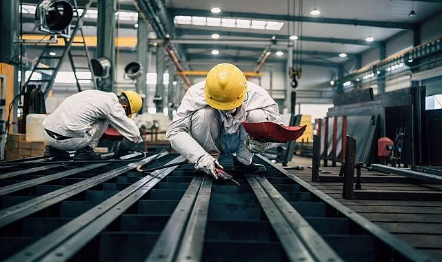 Yenişarbademli Parsiyel Taşıma